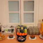 Bed & Breakfast Le Clos 3*