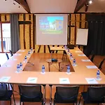 Le Clos Bed & Breakfast Galan