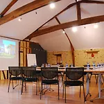 Bed & Breakfast Le Clos