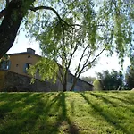 Le Clos Galan