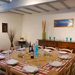 Bed & Breakfast Le Clos Galan
