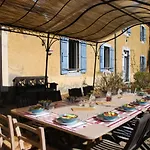 Bed & Breakfast Le Clos