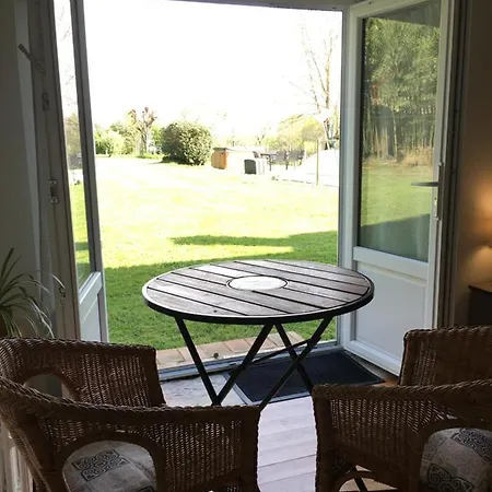 Le Clos Galan