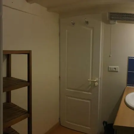 Bed & Breakfast Le Clos