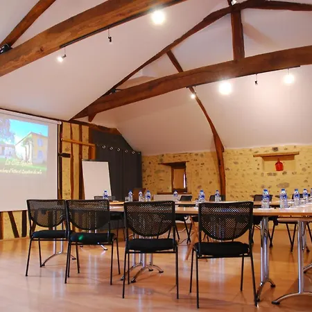 Bed & Breakfast Le Clos