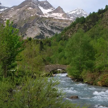 Le Clos Bed & Breakfast Galan