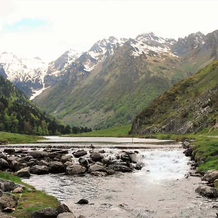 Bed & Breakfast Le Clos 3*