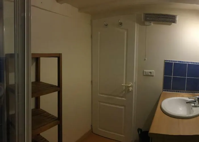 Bed & Breakfast Le Clos