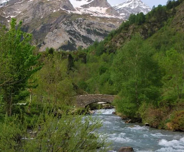 Le Clos Bed & Breakfast Galan